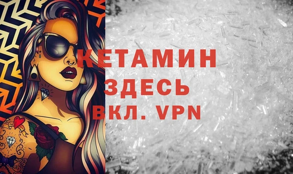 сатива Надым