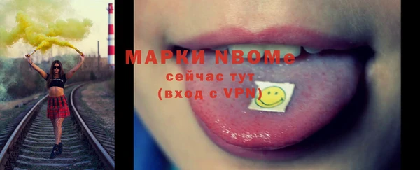 сатива Нефтекумск
