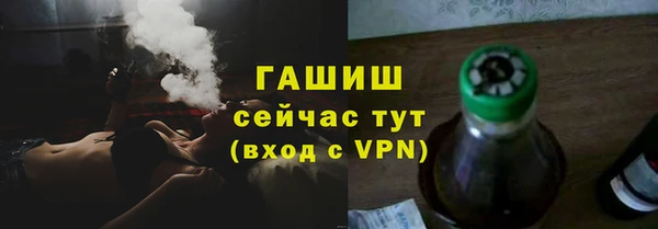 сатива Надым