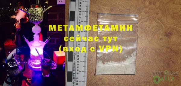 сатива Надым