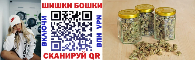 Купить где  Жирновск  Бошки Шишки сатива 
