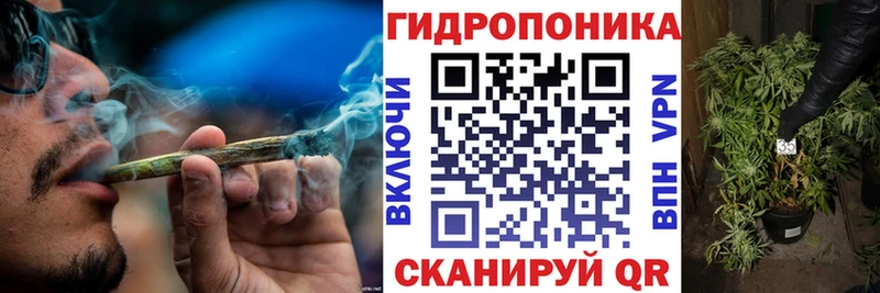 Марихуана Amnesia Жирновск